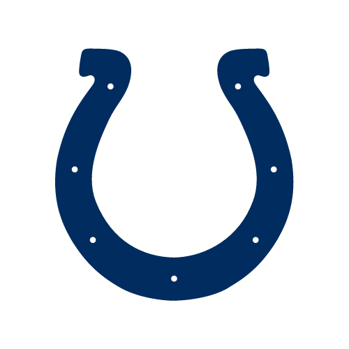 Indianapolis Colts logo