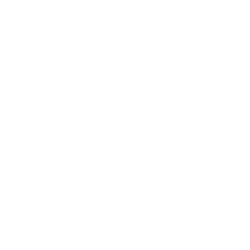New York Jets logo